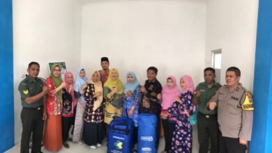 PERTEMUAN kamis 5-1-2023