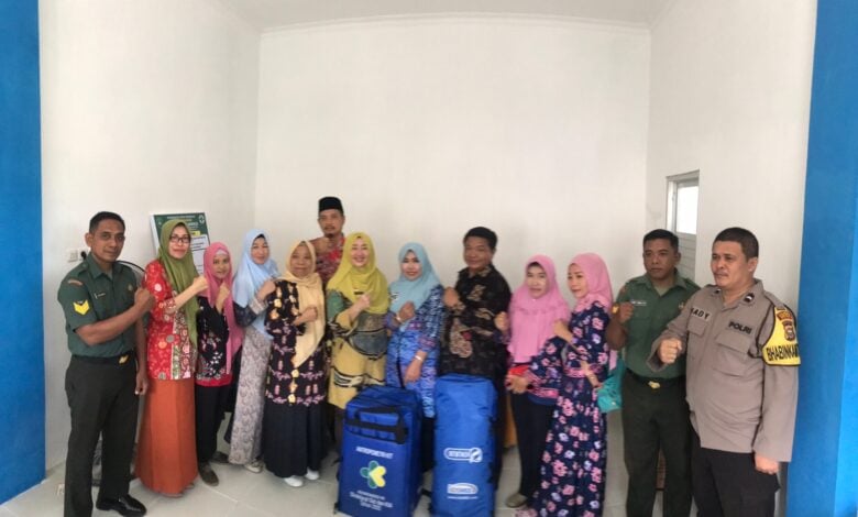 PERTEMUAN kamis 5-1-2023